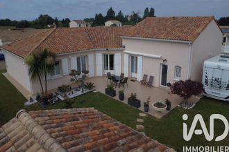 achat maison st-romain-de-benet 17600