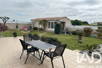 achat maison st-romain-de-benet 17600