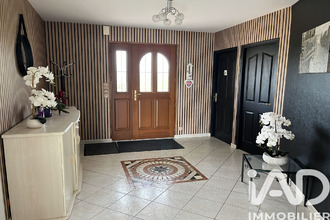 achat maison st-romain-de-benet 17600