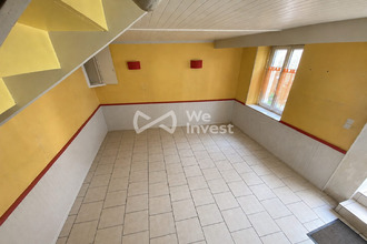 achat maison st-romain-de-benet 17600