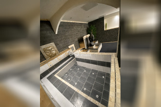 achat maison st-romain-de-benet 17600