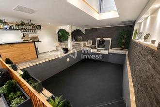 achat maison st-romain-de-benet 17600