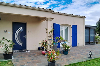 achat maison st-romain-de-benet 17600