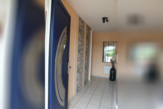 achat maison st-romain-de-benet 17600