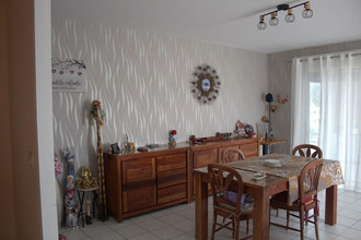 achat maison st-romain-de-benet 17600