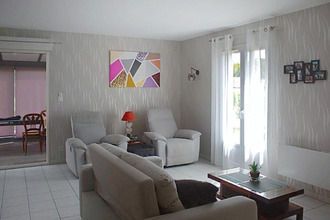 achat maison st-romain-de-benet 17600