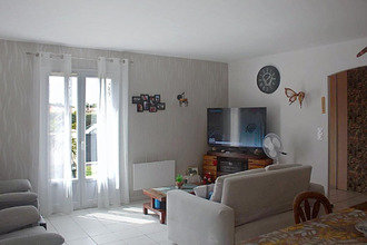 achat maison st-romain-de-benet 17600