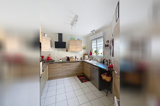 achat maison st-romain-de-benet 17600