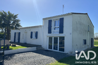 achat maison st-romain-de-benet 17600