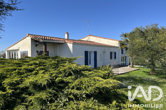 achat maison st-romain-de-benet 17600