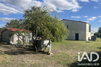 achat maison st-romain-de-benet 17600