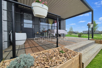 achat maison st-romain-de-benet 17600
