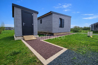 achat maison st-romain-de-benet 17600