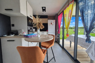 achat maison st-romain-de-benet 17600