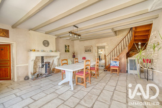achat maison st-romain-de-benet 17600
