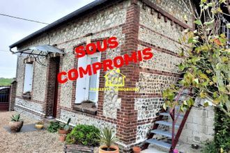 achat maison st-romain-de-colbosc 76430