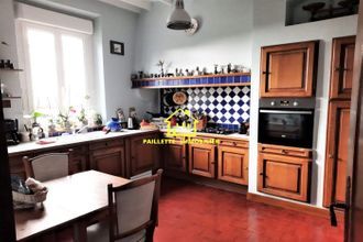 achat maison st-romain-de-colbosc 76430