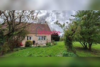 achat maison st-romain-de-colbosc 76430