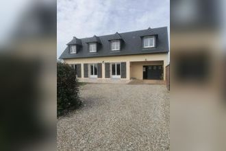 achat maison st-romain-de-colbosc 76430