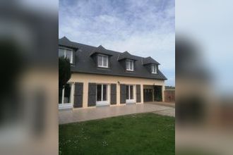 achat maison st-romain-de-colbosc 76430