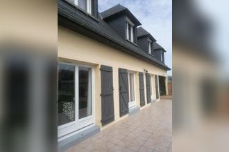 achat maison st-romain-de-colbosc 76430