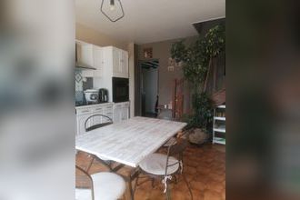 achat maison st-romain-de-colbosc 76430