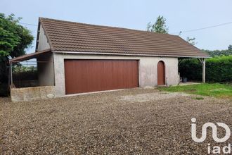 achat maison st-romain-de-colbosc 76430