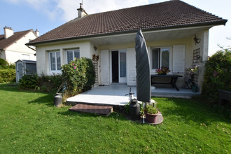 achat maison st-romain-de-colbosc 76430