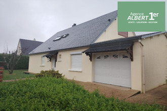 achat maison st-romain-de-colbosc 76430