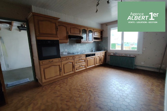 achat maison st-romain-de-colbosc 76430