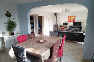 achat maison st-romain-de-colbosc 76430