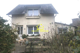 achat maison st-romain-de-colbosc 76430