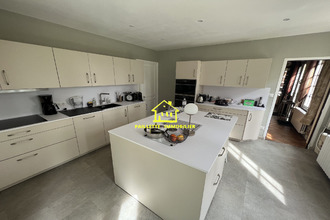 achat maison st-romain-de-colbosc 76430