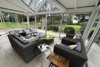 achat maison st-romain-de-colbosc 76430