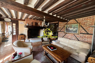 achat maison st-romain-de-colbosc 76430