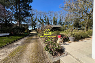 achat maison st-romain-de-colbosc 76430