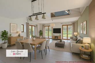 achat maison st-romain-de-colbosc 76430