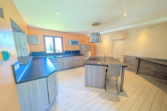 achat maison st-romain-de-colbosc 76430