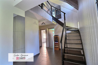 achat maison st-romain-de-colbosc 76430