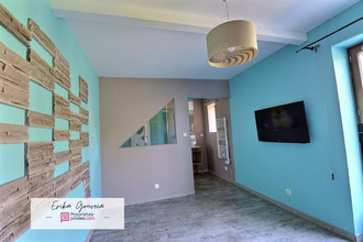 achat maison st-romain-de-colbosc 76430