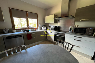 achat maison st-romain-de-colbosc 76430