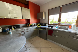 achat maison st-romain-de-colbosc 76430