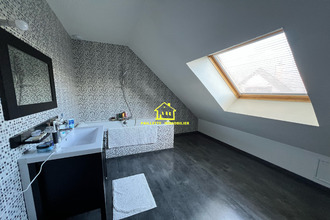 achat maison st-romain-de-colbosc 76430