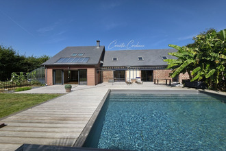 achat maison st-romain-de-colbosc 76430