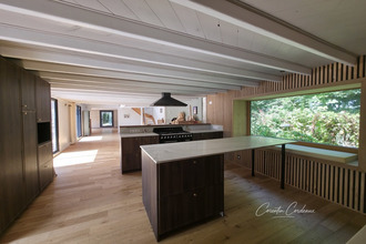 achat maison st-romain-de-colbosc 76430