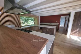 achat maison st-romain-de-colbosc 76430