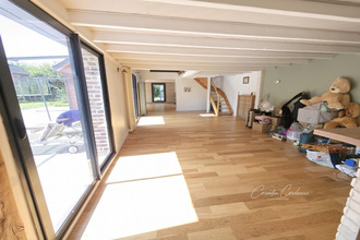 achat maison st-romain-de-colbosc 76430