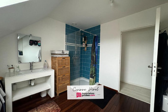 achat maison st-romain-de-colbosc 76430