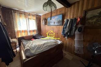 achat maison st-romain-de-colbosc 76430