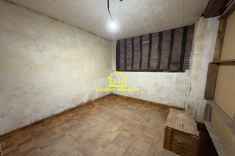 achat maison st-romain-de-colbosc 76430